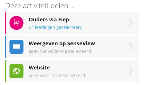 activiteit-publiceren.png
