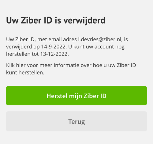 ouder_-_is_verwijderd.-_a.png