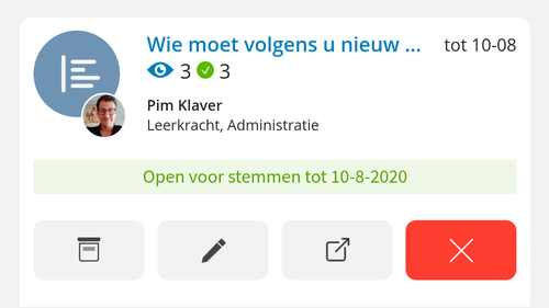 poll-lijst.png