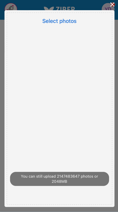 Scherm_afbeelding_2023-05-16_om_16.22.06.png