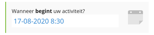 activiteit-begin.png