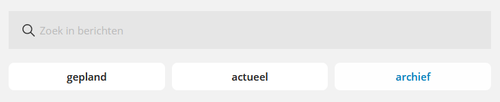 messages-archive.png
