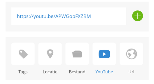 youtube.png