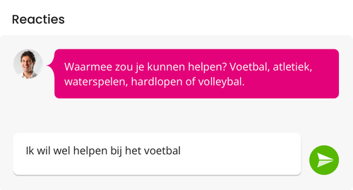 offene_frage.jpg