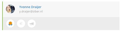 main admin.png