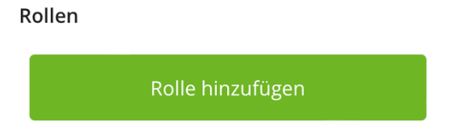 Scherm_afbeelding_2023-05-15_om_12.27.04.png