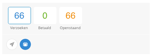 printbare_lijst.png