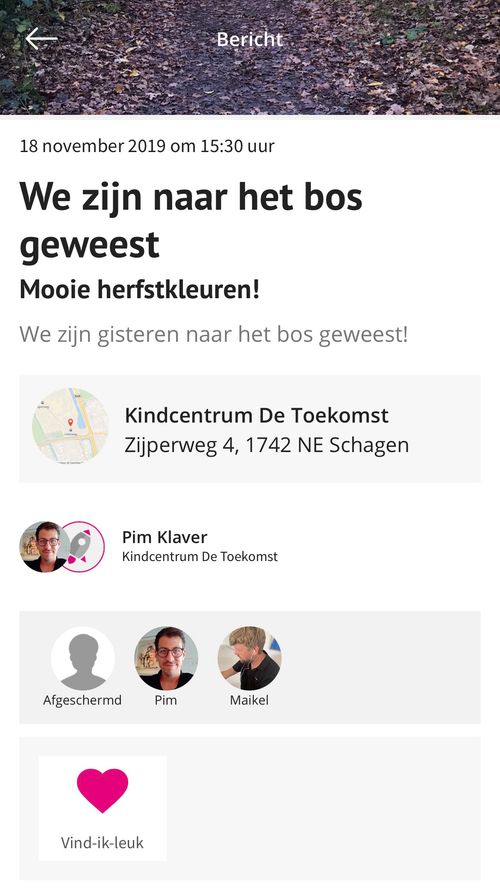 Datei.jpeg