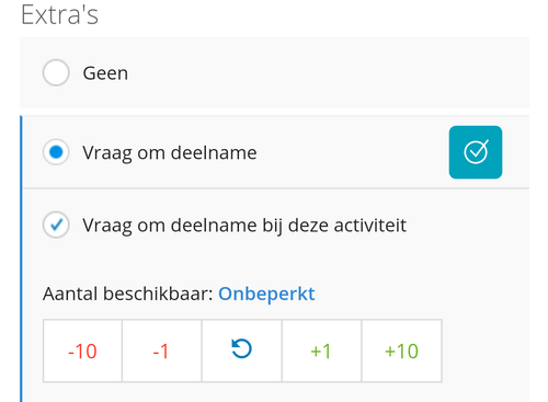 aktivität-teilnahme-offen.png