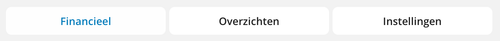 Schermafbeelding_2021-11-22_om_16.21.21.png