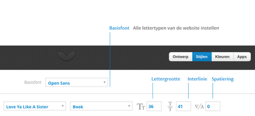 stijlen_02.png
