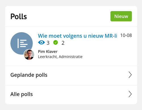 polls.png