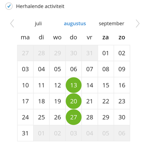 activiteit-herhalend-data.png