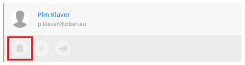 administrator-function.png
