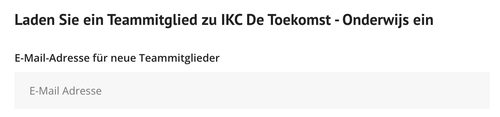 Schermafbeelding 2024-08-29 om 14.43.32.png