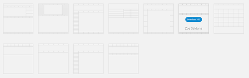 retina_template.png