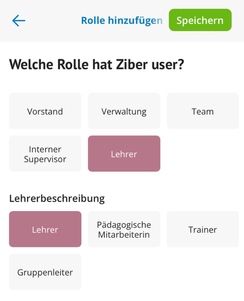 Scherm_afbeelding_2023-05-15_om_12.23.00.png