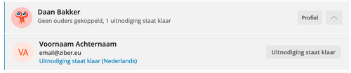 Schermafbeelding_2022-10-27_om_16.23.30.png
