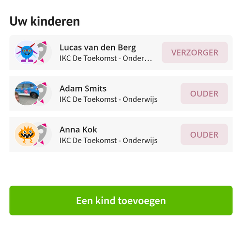 child_add.png