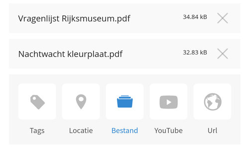 Nachrichtendatei.png