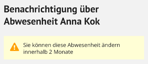 Schermafbeelding 2024-08-29 om 16.42.44.png