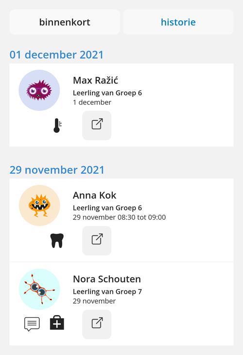 absentie-historie.png