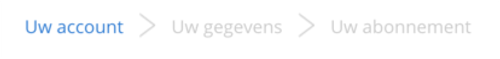 stappen.png