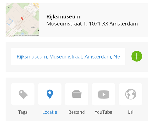 message-location.png