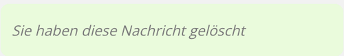Schermafbeelding 2024-08-13 om 16.12.09.png