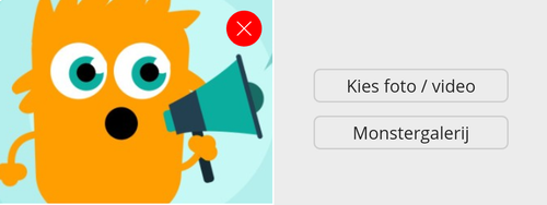 choose-photo-video-with-photo.png