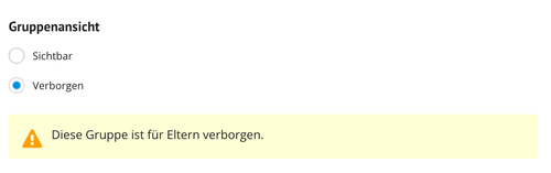 Schermafbeelding 2024-08-12 om 11.34.09.png