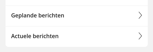 Nachrichtenliste.png