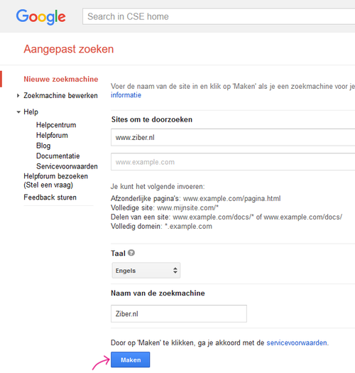 google-suche11.png
