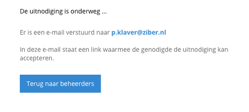 email_sent.png