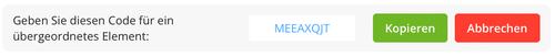 Scherm_afbeelding_2023-02-21_om_13.42.25.png