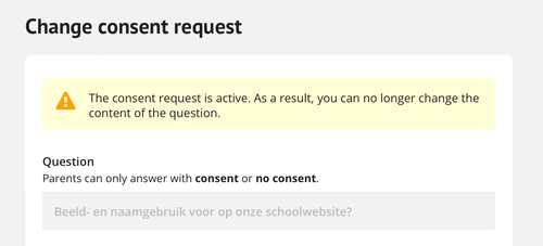 Scherm_afbeelding_2023-05-17_om_11.17.18.png