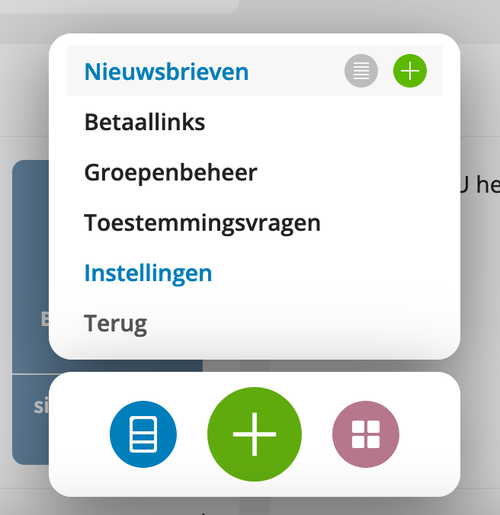 Scherm_afbeelding_2022-11-21_om_08.15.47.png