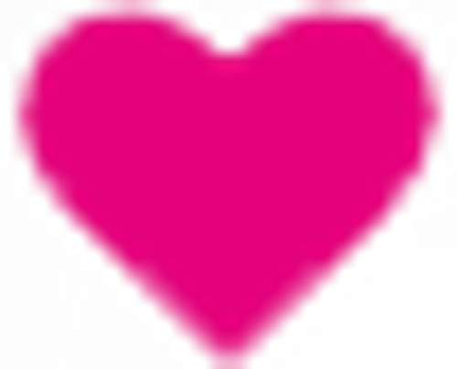 heart.png