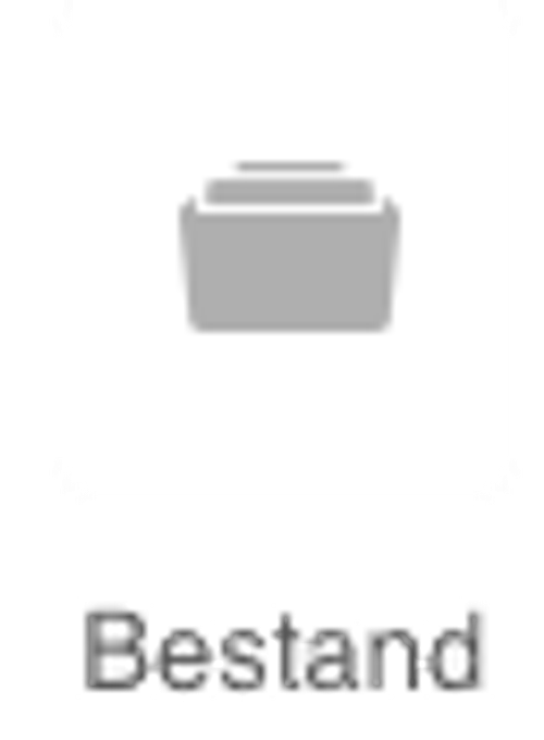 Datei.png