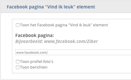 Screenshot_2018-04-13_om_14.12.54.png