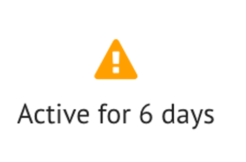Schermafbeelding 2024-08-13 om 15.56.17.png