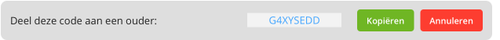Studentencode.png