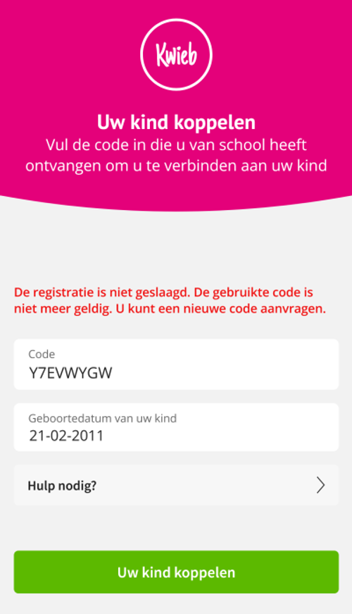 code-expired.png