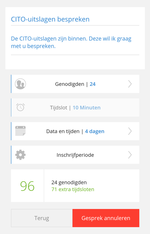 gesprek-annuleren.png