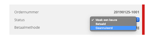 Screenshot_2019-10-22_om_11.15.07.png