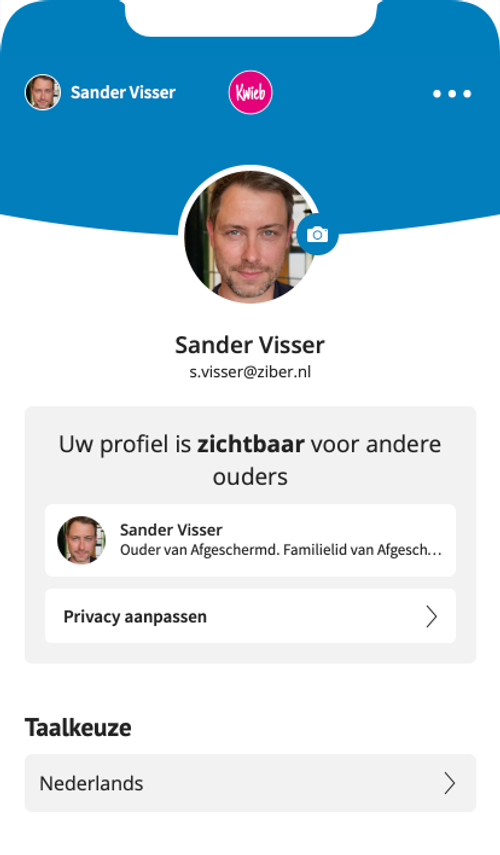 Kwieb_parentprofile_photo.png