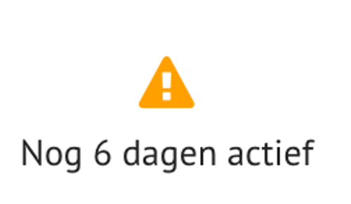 Schermafbeelding 2024-08-13 om 15.51.43.png