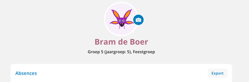 Schermafbeelding 2024-09-02 om 13.45.57.png