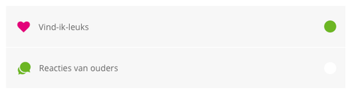 kommentare.png