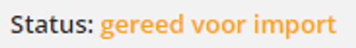 mceclip14.png